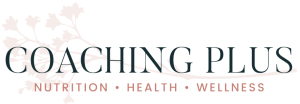 Coaching Plus Theme