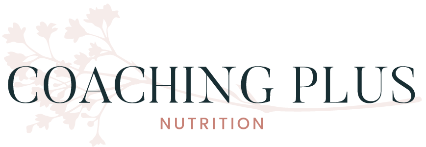 Coaching Plus Theme