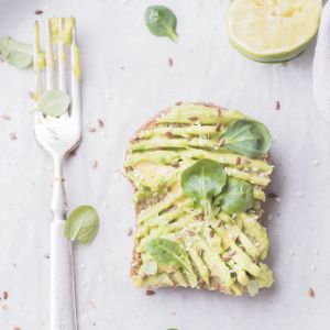 8 Benefits of Avocado
