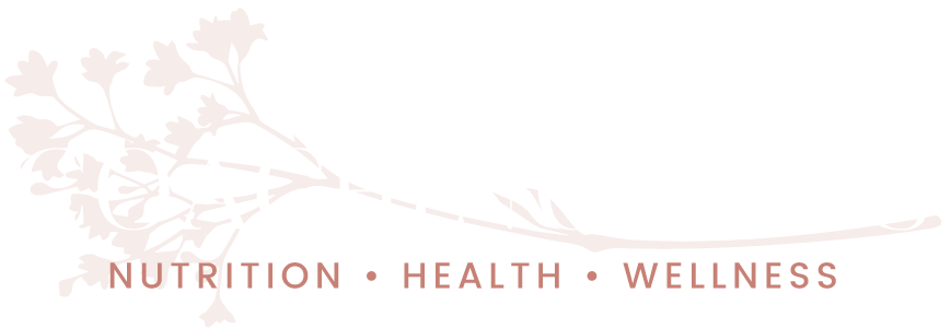 Coaching Plus Theme