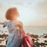 Establishing a Work/Life Balance